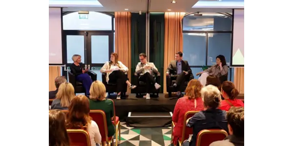 NEUROINCLUSION IN THE WORKPLACE